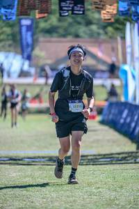 BIB: 
                            <button type="button" onclick="openModal(26654309)" class="btn btn-primary btn-sm float-right btn-popup" data-toggle="modal" data-target=".modal-high-quality">
                        <i class="fas fa-shopping-cart"></i> Add to Cart
                    </button>
                                            <button type="button" onclick="isThisMe(26654309, true)" class="btn btn-success btn-sm float-right btn-popup btn-isme hidden" data-toggle="tooltip" data-placement="bottom" title="นี่คือรูปของคุณใช่ไหม คลิกที่นี่เพื่อเอาเข้าอัลบั้ม">
                        <i class="fas fa-plus"></i> Add to album
                    </button>
                    <button type="button" onclick="isThisMe(26654309, false)" class="btn btn-warning btn-sm float-right btn-popup btn-isnotme hidden">
                        <i class="fas fa-ban"></i> Remove from album
                    </button>